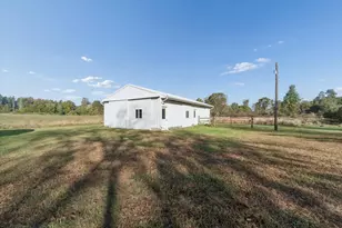 1140 Covert Rd, Leslie, MI 49251 - Photo 42