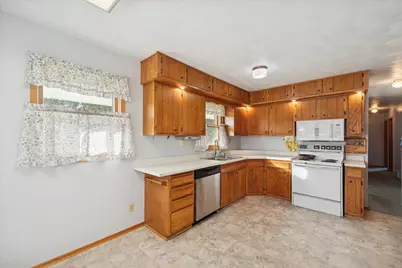 1140 Covert Road, Leslie, MI 49251 - Photo 10