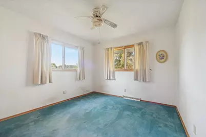 1140 Covert Road, Leslie, MI 49251 - Photo 20