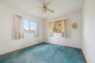 1140 Covert Rd, Leslie, MI 49251 - Photo 20