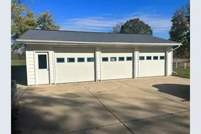 1140 Covert Road, Leslie, MI 49251 - Photo 44