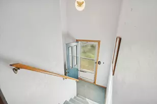 1140 Covert Rd, Leslie, MI 49251 - Photo 6