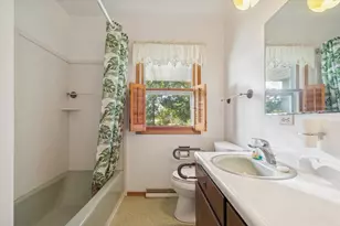 1140 Covert Rd, Leslie, MI 49251 - Photo 16