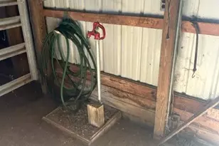 1140 Covert Rd, Leslie, MI 49251 - Photo 62