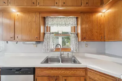 1140 Covert Road, Leslie, MI 49251 - Photo 14