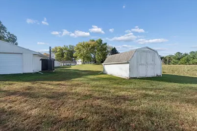 1140 Covert Road, Leslie, MI 49251 - Photo 40