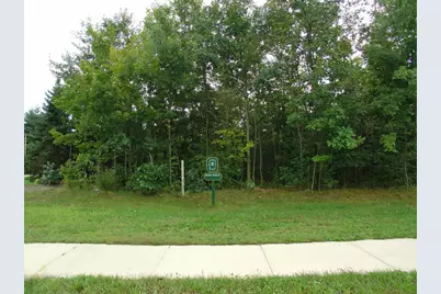 2516 Heritage Way, Stevensville, MI 49127 - Photo 2