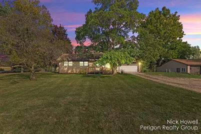 26131 M 40, Gobles, MI 49055 - Photo 6