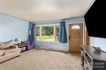 26131 M 40, Gobles, MI 49055 - Photo 2