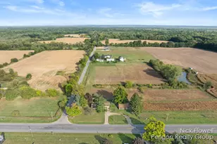 26131 M-40, Gobles, MI 49055 - Photo 28