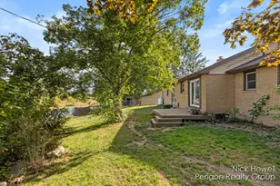 26131 M-40, Gobles, MI 49055 - Photo 26