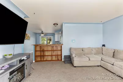 26131 M 40, Gobles, MI 49055 - Photo 10