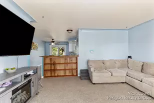 26131 M-40, Gobles, MI 49055 - Photo 10