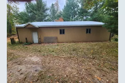 4869 E Free Soil Road, Free Soil, MI 49411 - Photo 18
