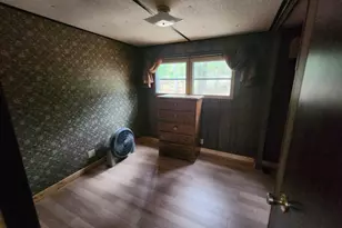 4869 E Free Soil Rd, Free Soil, MI 49411 - Photo 10