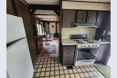 4869 E Free Soil Road, Free Soil, MI 49411 - Photo 6
