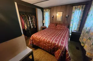 4869 E Free Soil Rd, Free Soil, MI 49411 - Photo 8