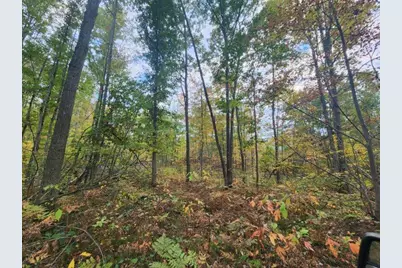 4869 E Free Soil Road, Free Soil, MI 49411 - Photo 28