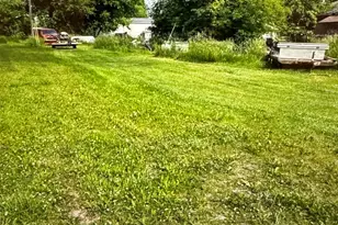 6596 Hillsinger St, Elwell, MI 48832 - Photo 10