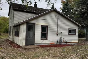 6596 Hillsinger St, Elwell, MI 48832 - Photo 2