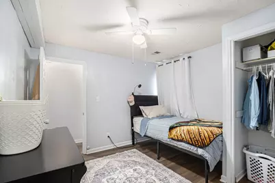 1131 Frisbie Boulevard, Springfield, MI 49037 - Photo 10