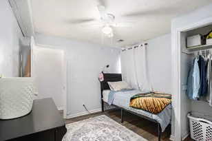 1131 Frisbie Blvd, Springfield, MI 49037 - Photo 10