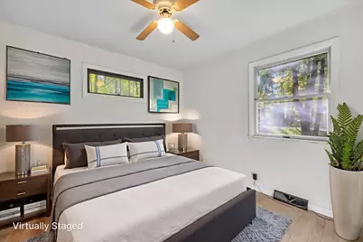 8128 Highland Trail, Canadian Lakes, MI 49346 - Photo 26