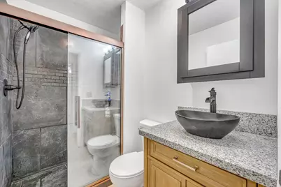 8128 Highland Trail, Canadian Lakes, MI 49346 - Photo 18