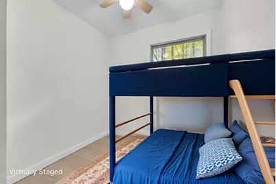 8128 Highland Trail, Canadian Lakes, MI 49346 - Photo 20