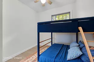 8128 Highland Trail, Canadian Lakes, MI 49346 - Photo 20