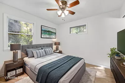 8128 Highland Trail, Canadian Lakes, MI 49346 - Photo 22