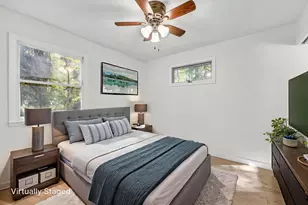 8128 Highland Trail, Canadian Lakes, MI 49346 - Photo 22