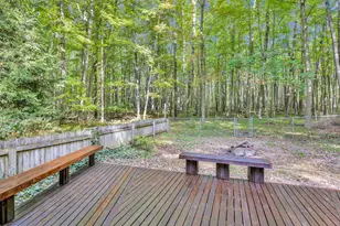 8128 Highland Trail, Canadian Lakes, MI 49346 - Photo 28