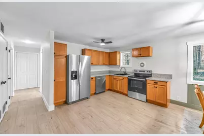 8128 Highland Trail, Canadian Lakes, MI 49346 - Photo 6