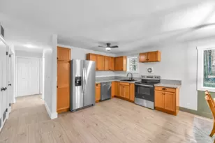 8128 Highland Trail, Canadian Lakes, MI 49346 - Photo 6