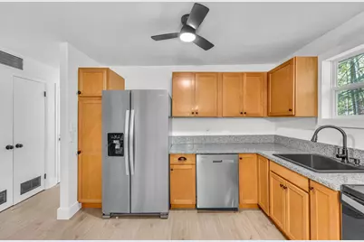 8128 Highland Trail, Canadian Lakes, MI 49346 - Photo 8