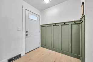 8128 Highland Trail, Canadian Lakes, MI 49346 - Photo 4