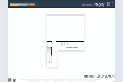 2763 Sanderling Court SE, Kentwood, MI 49508 - Photo 34