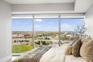 335 Bridge St NW, Grand Rapids, MI 49504 - Photo 18