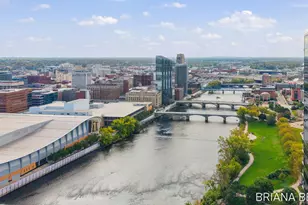 335 Bridge St NW, Grand Rapids, MI 49504 - Photo 42