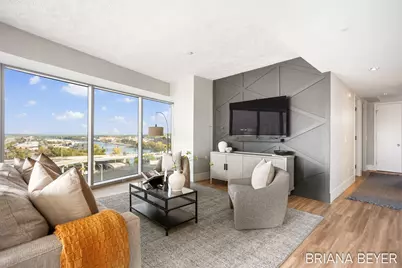 335 Bridge Street NW #907, Grand Rapids, MI 49504 - Photo 4