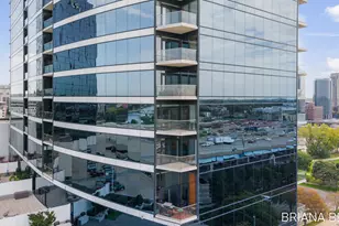 335 Bridge St NW, Grand Rapids, MI 49504 - Photo 2