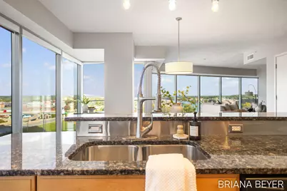 335 Bridge Street NW #907, Grand Rapids, MI 49504 - Photo 16