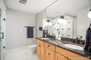 335 Bridge St NW, Grand Rapids, MI 49504 - Photo 22