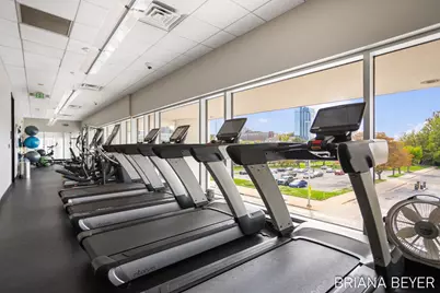 335 Bridge Street NW #907, Grand Rapids, MI 49504 - Photo 36