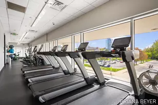 335 Bridge St NW, Grand Rapids, MI 49504 - Photo 36