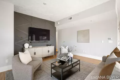 335 Bridge Street NW #907, Grand Rapids, MI 49504 - Photo 6