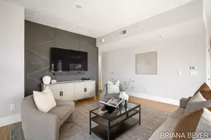 335 Bridge St NW, Grand Rapids, MI 49504 - Photo 6