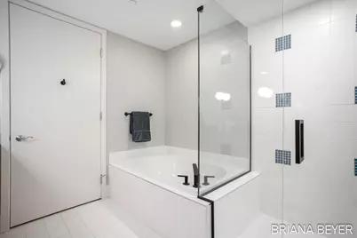 335 Bridge Street NW #907, Grand Rapids, MI 49504 - Photo 24