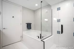 335 Bridge St NW, Grand Rapids, MI 49504 - Photo 24